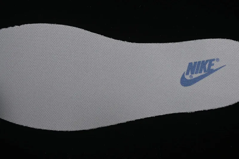 All categories Nk SB Dunk Series Nk SB Dunk Low High-end customized low-top sneakers Nike SB Dunk Low white and blue straps low-top casual sneakers DV0833-113